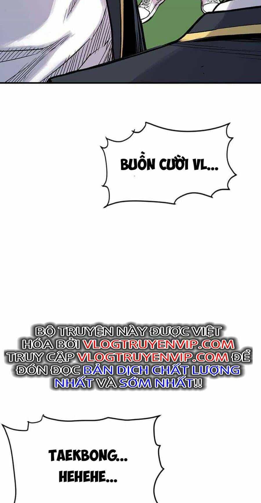 Chuyển Hoá - Chương 13 - ảnh 32
