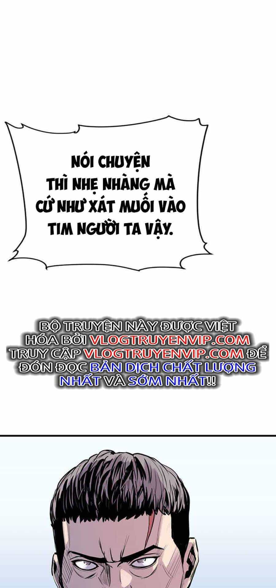 Chuyển Hoá - Chương 13 - ảnh 34