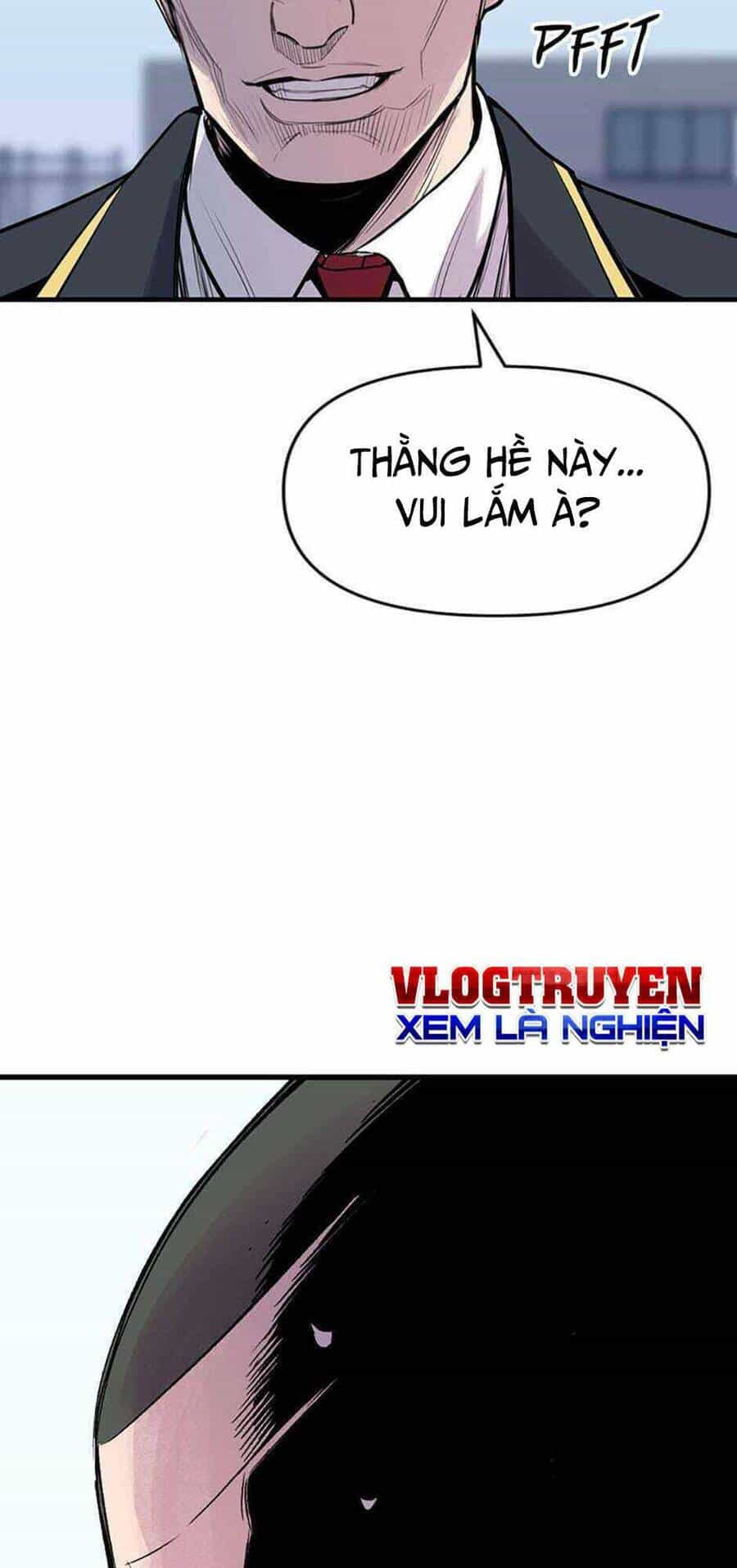 Chuyển Hoá - Chương 13 - ảnh 35