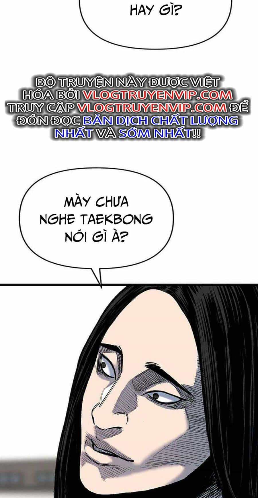 Chuyển Hoá - Chương 13 - ảnh 40