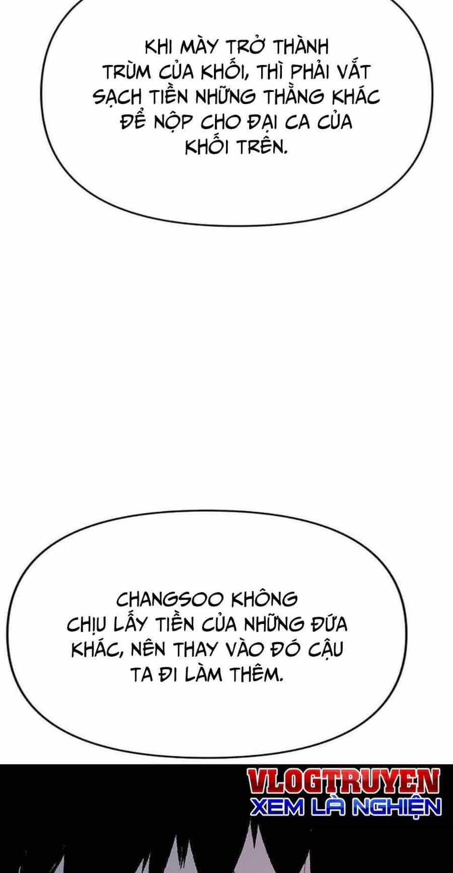 Chuyển Hoá - Chương 13 - ảnh 71