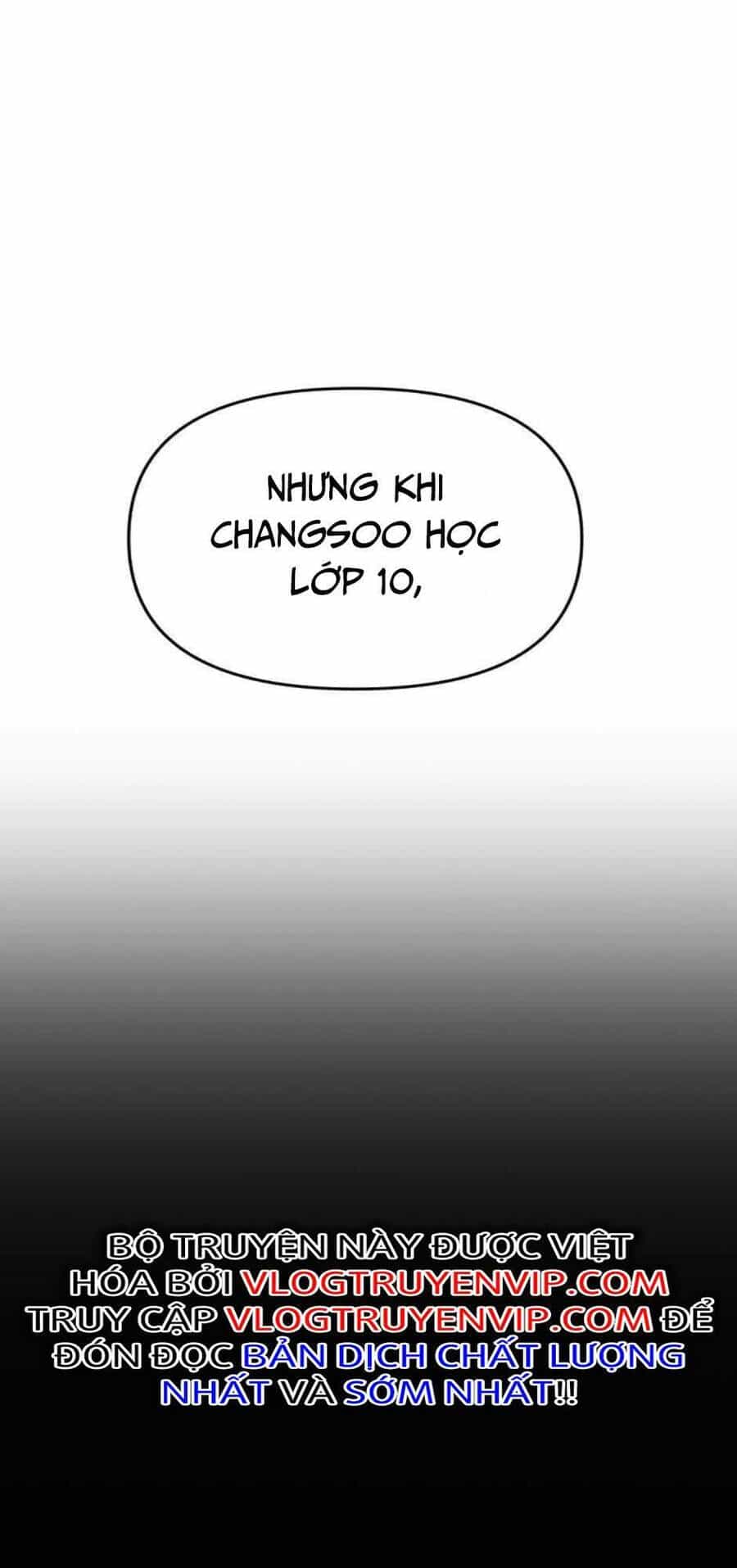 Chuyển Hoá - Chương 13 - ảnh 73
