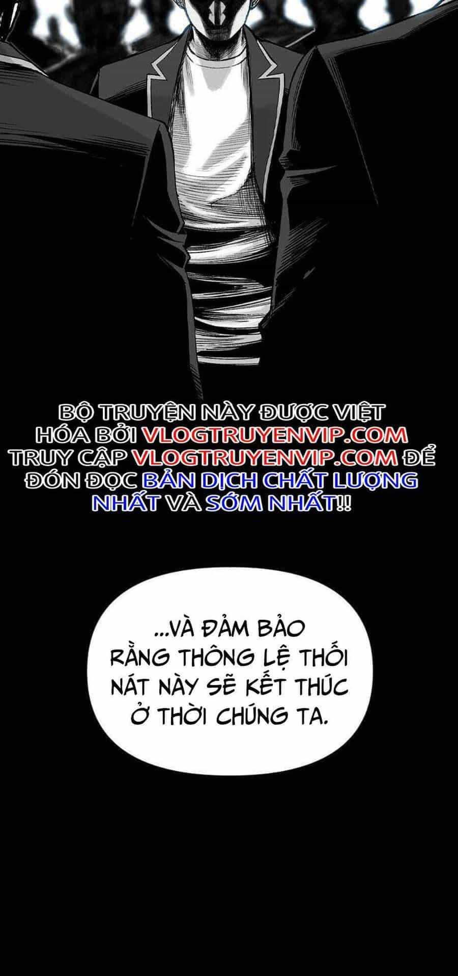 Chuyển Hoá - Chương 13 - ảnh 76