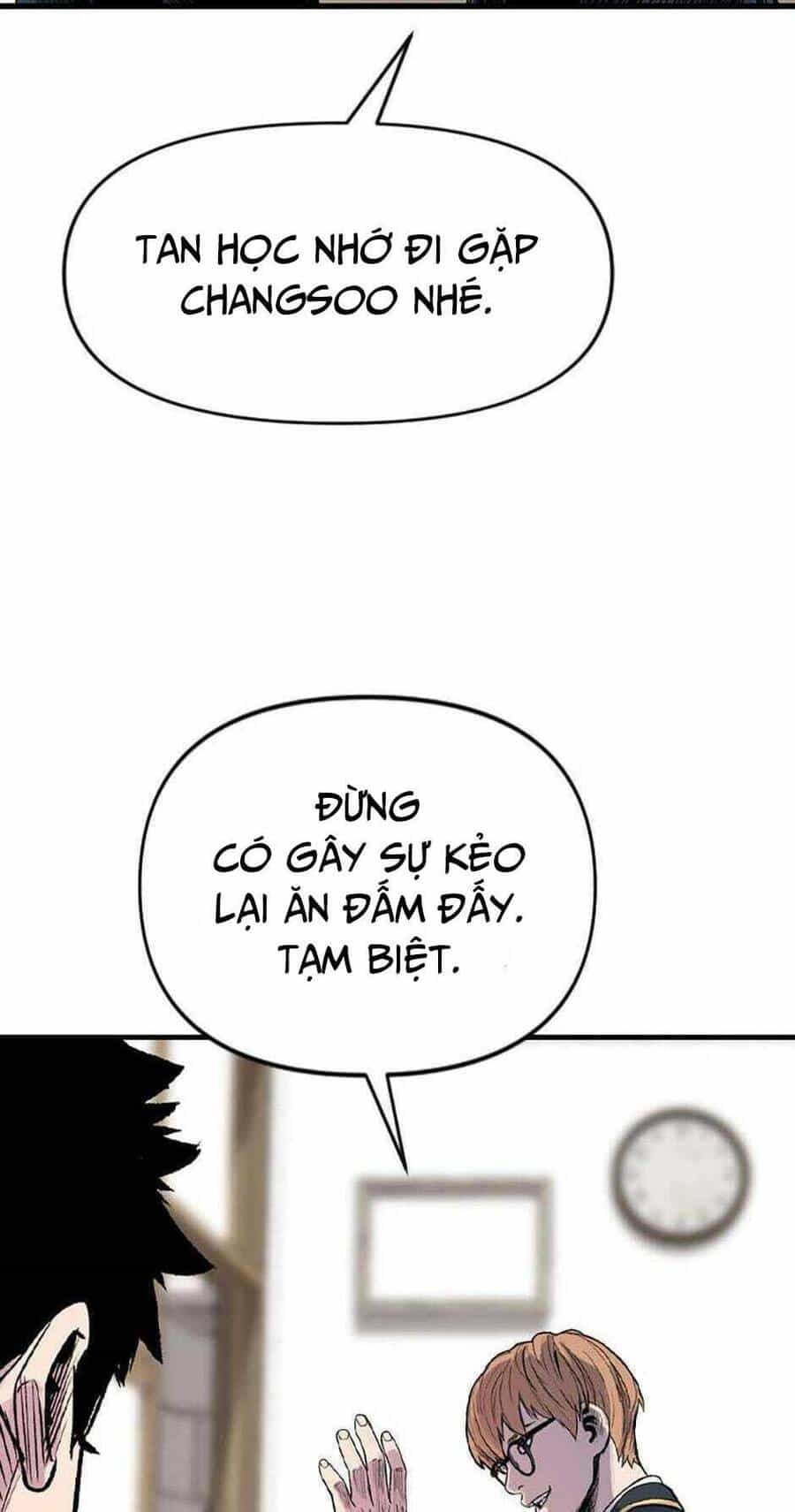 Chuyển Hoá - Chương 13 - ảnh 80
