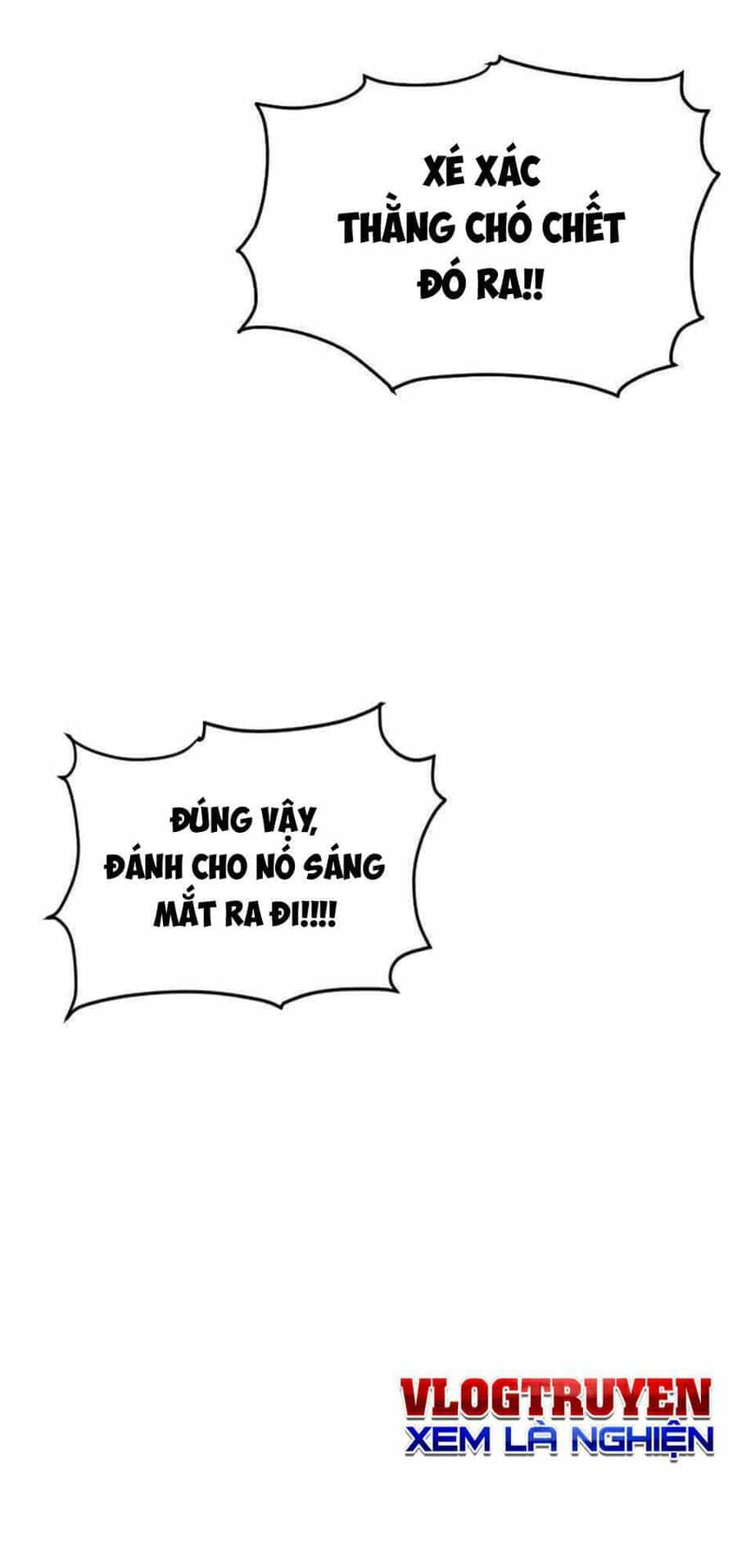 Chuyển Hoá - Chương 13 - ảnh 89