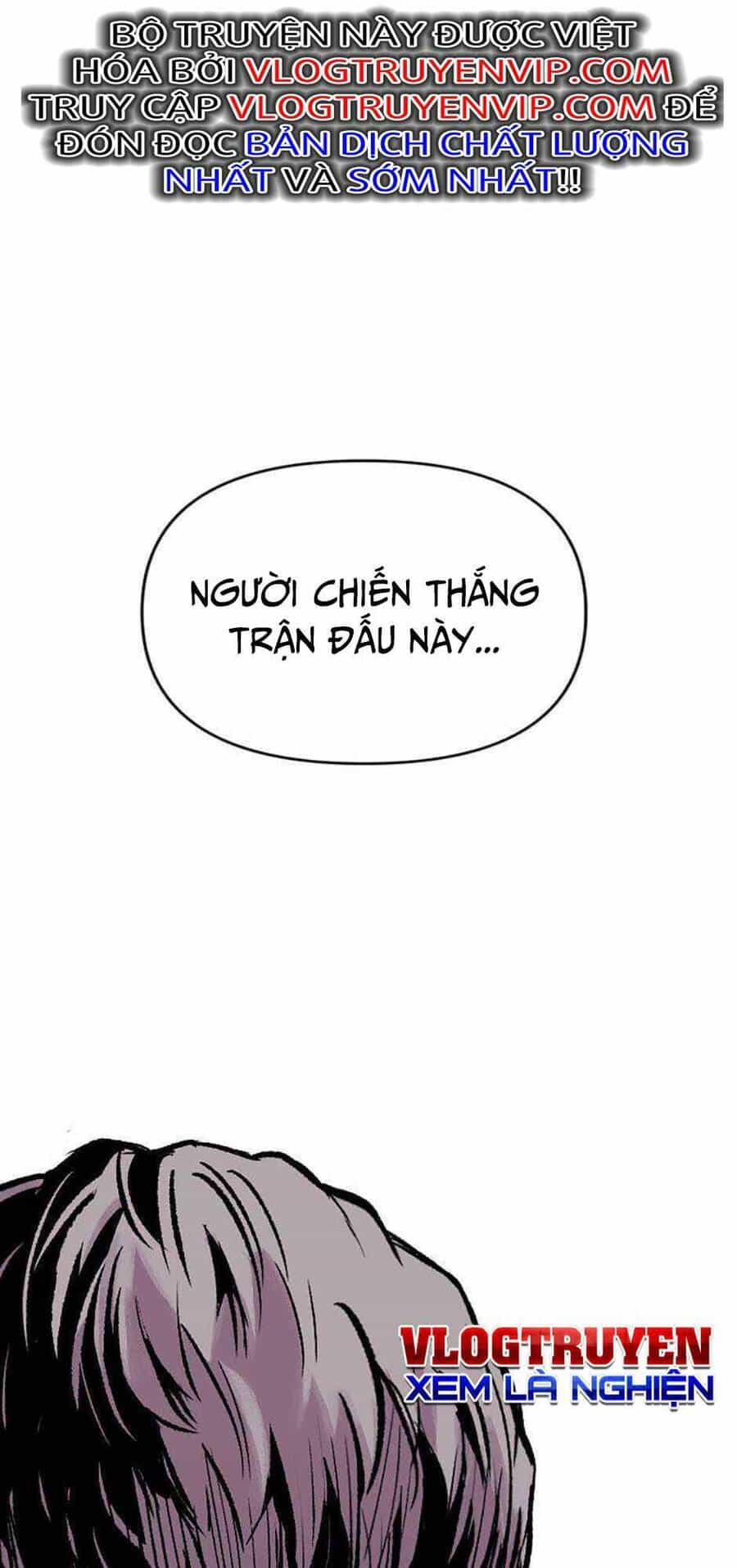 Chuyển Hoá - Chương 13 - ảnh 91