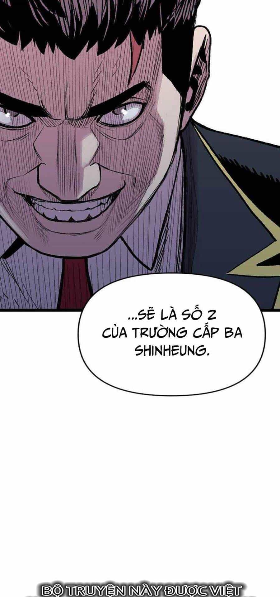 Chuyển Hoá - Chương 13 - ảnh 92