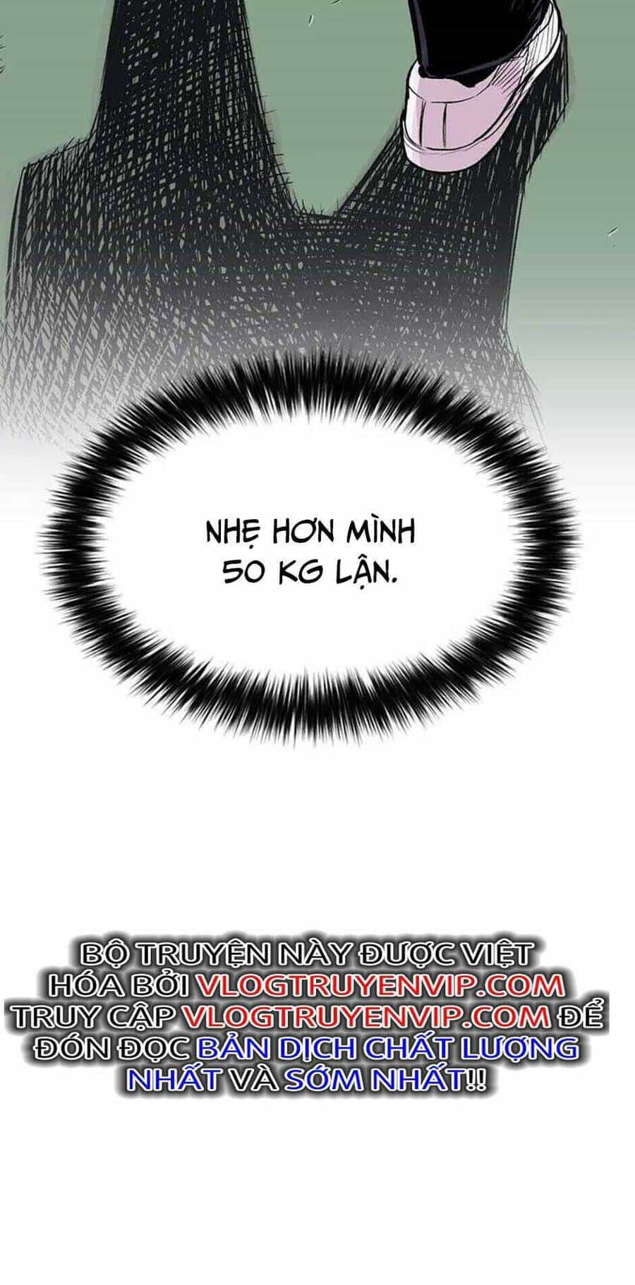 Chuyển Hoá - Chương 13 - ảnh 96