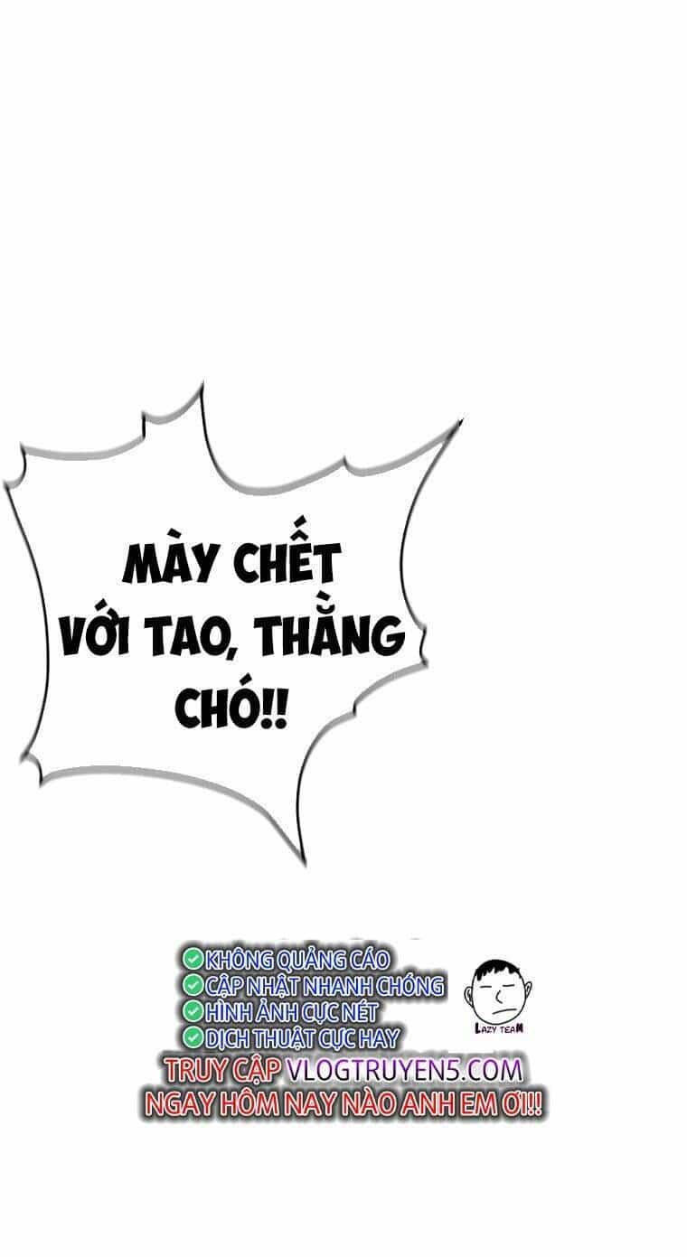 Chuyển Hoá - Chương 14 - ảnh 1
