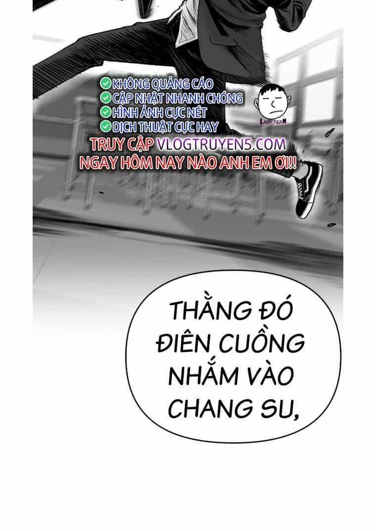 Chuyển Hoá - Chương 14 - ảnh 100