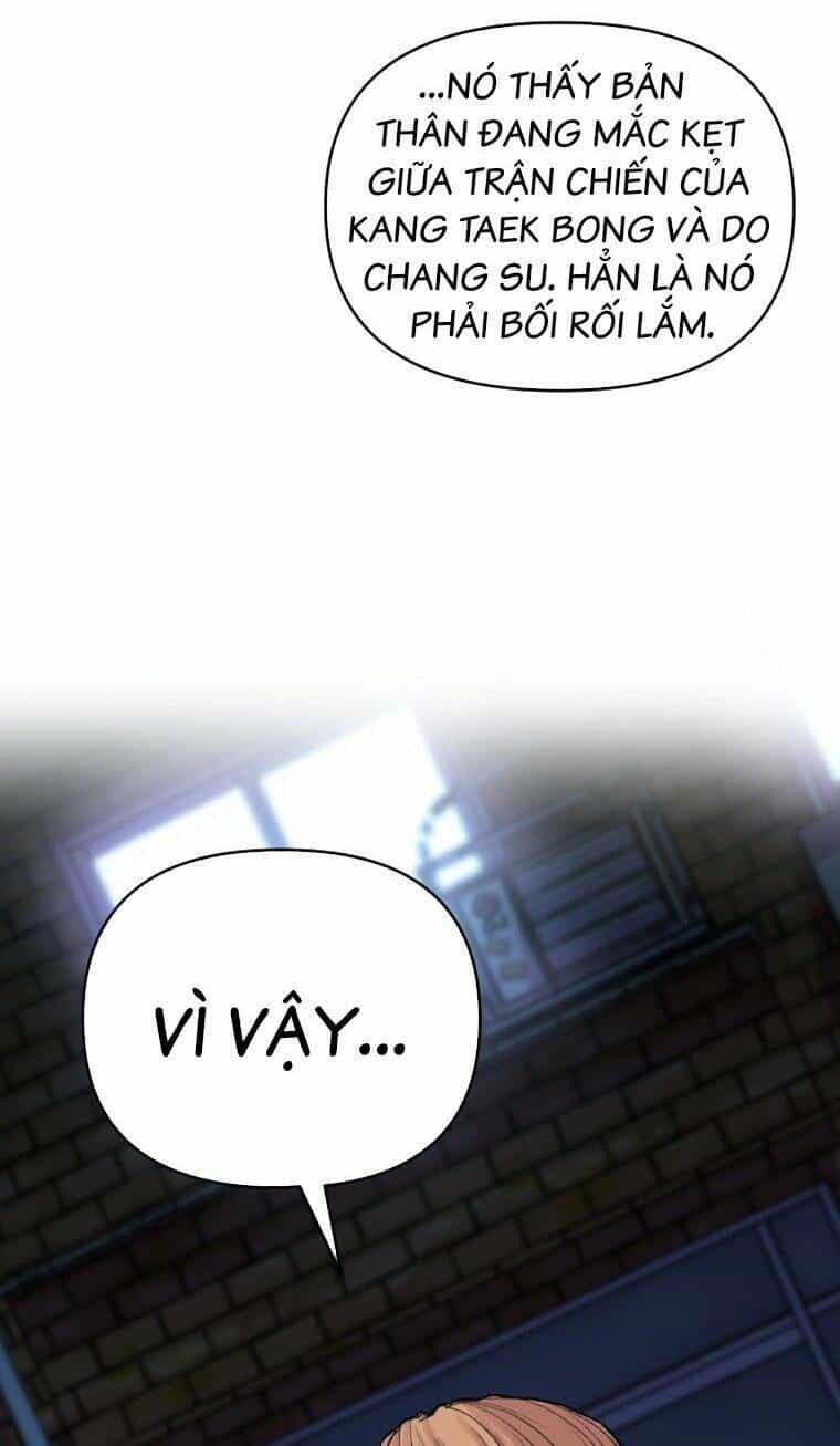 Chuyển Hoá - Chương 14 - ảnh 102