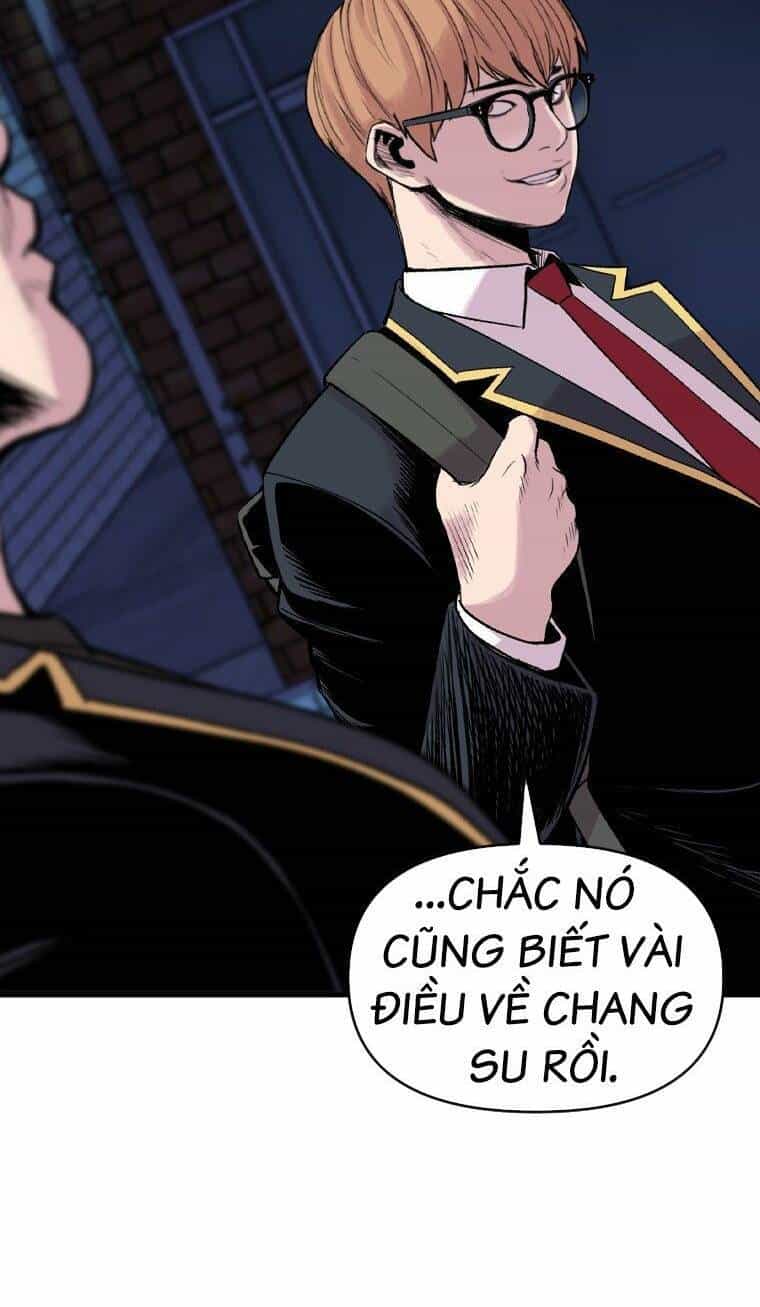 Chuyển Hoá - Chương 14 - ảnh 103