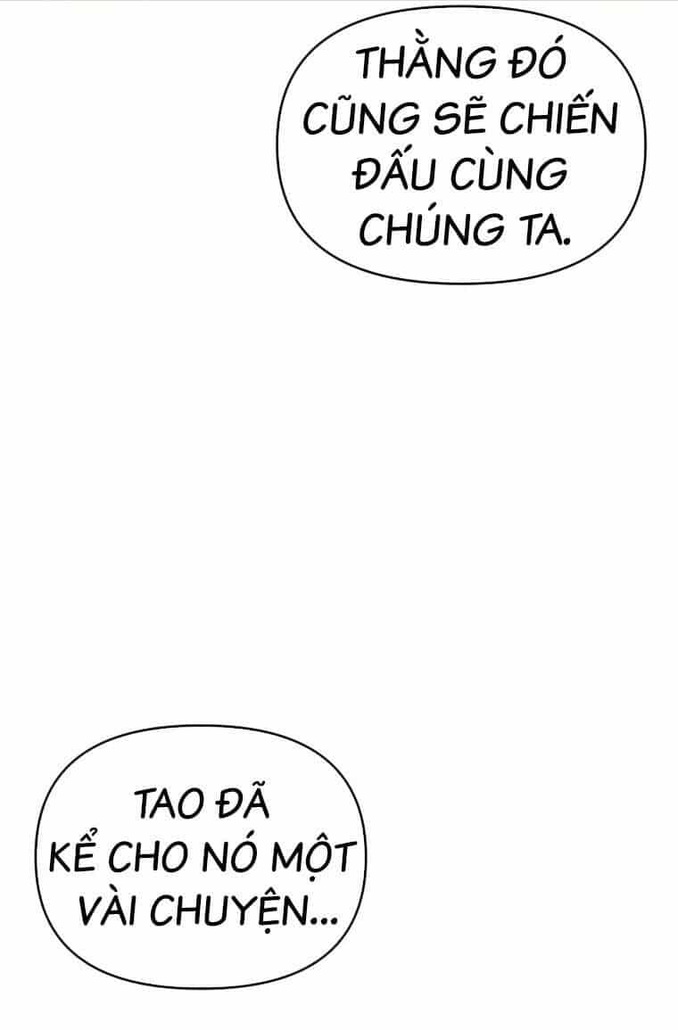 Chuyển Hoá - Chương 14 - ảnh 105