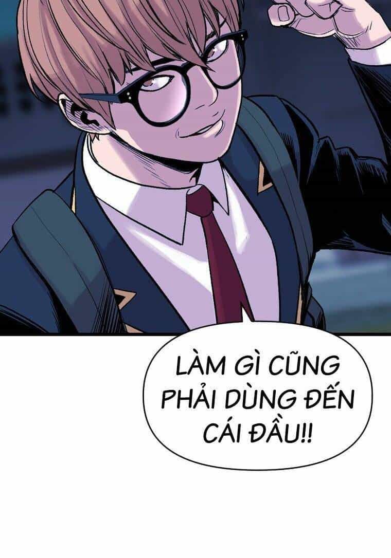 Chuyển Hoá - Chương 14 - ảnh 109