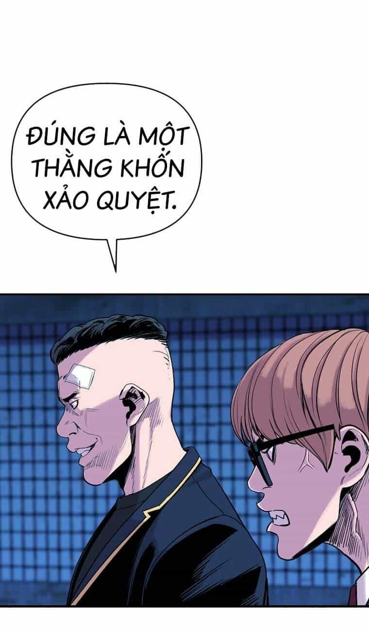 Chuyển Hoá - Chương 14 - ảnh 110