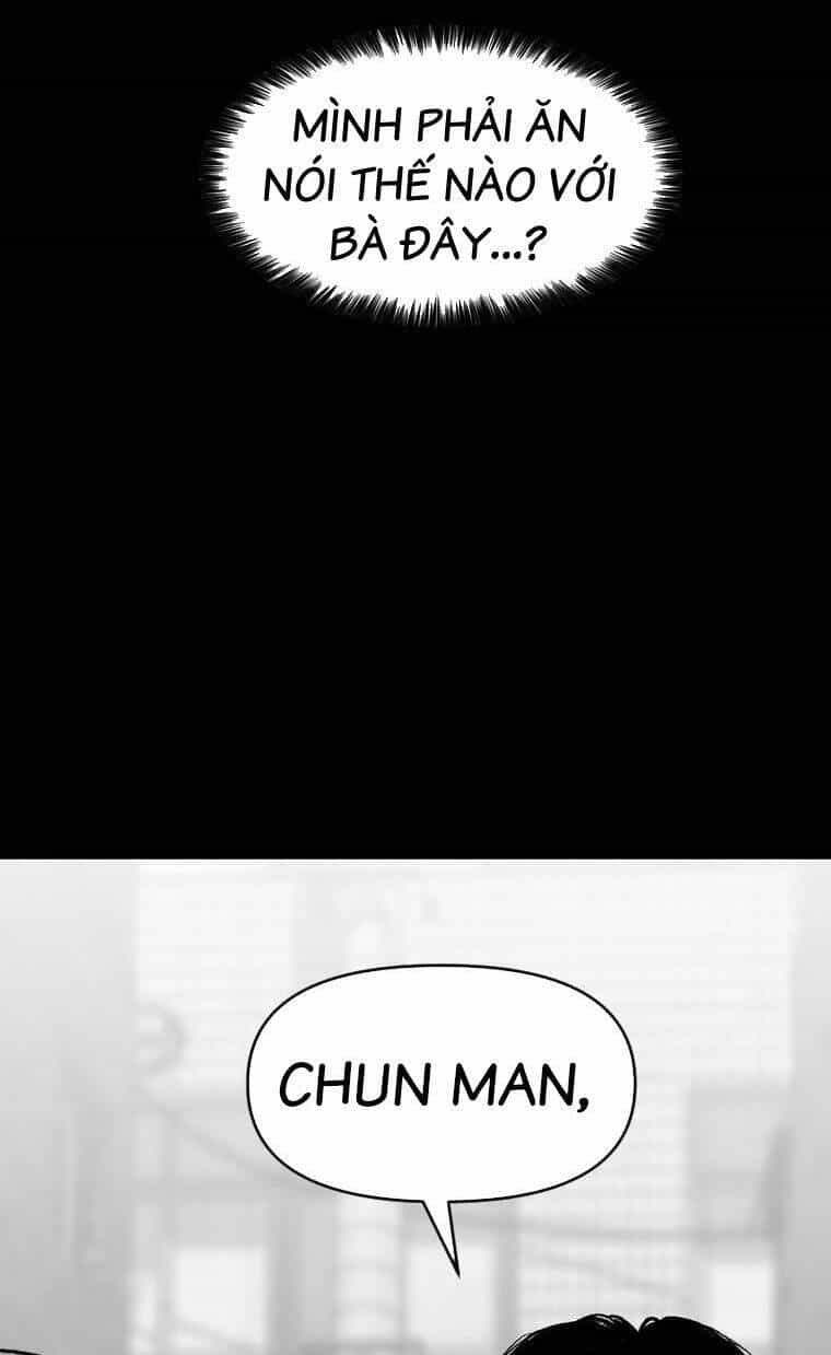 Chuyển Hoá - Chương 14 - ảnh 124