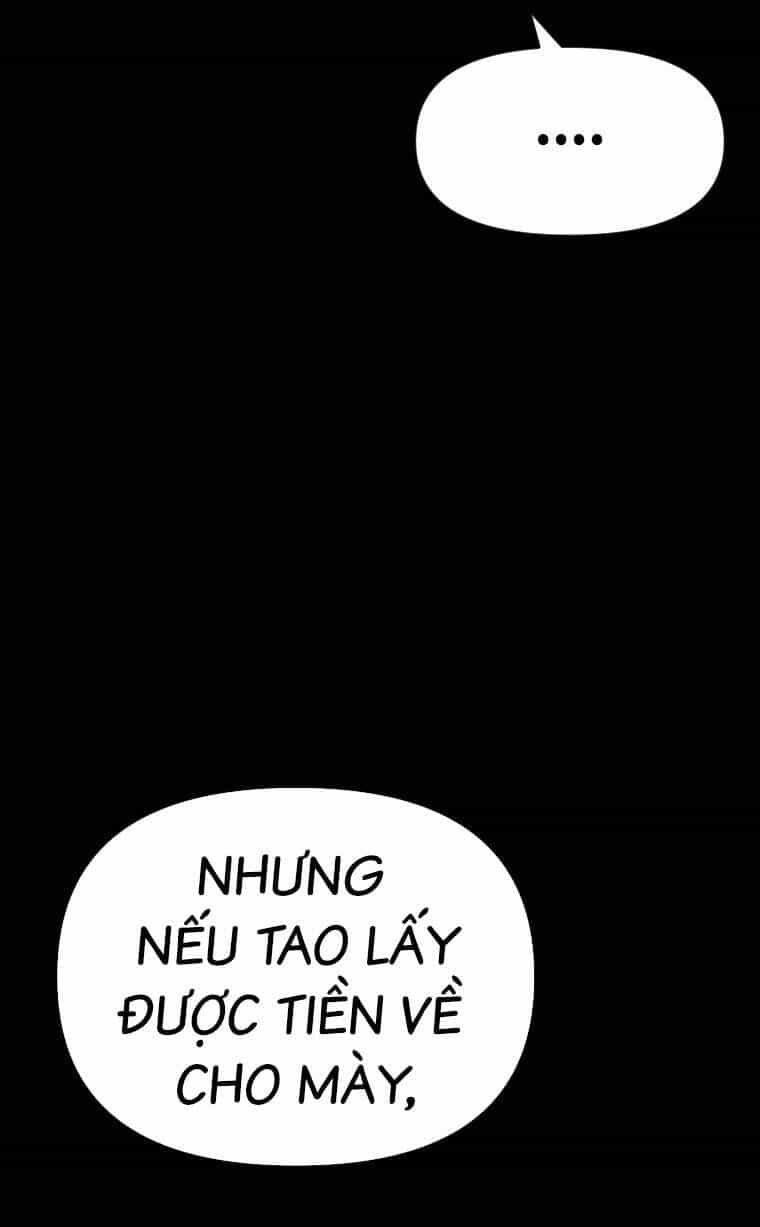 Chuyển Hoá - Chương 14 - ảnh 131