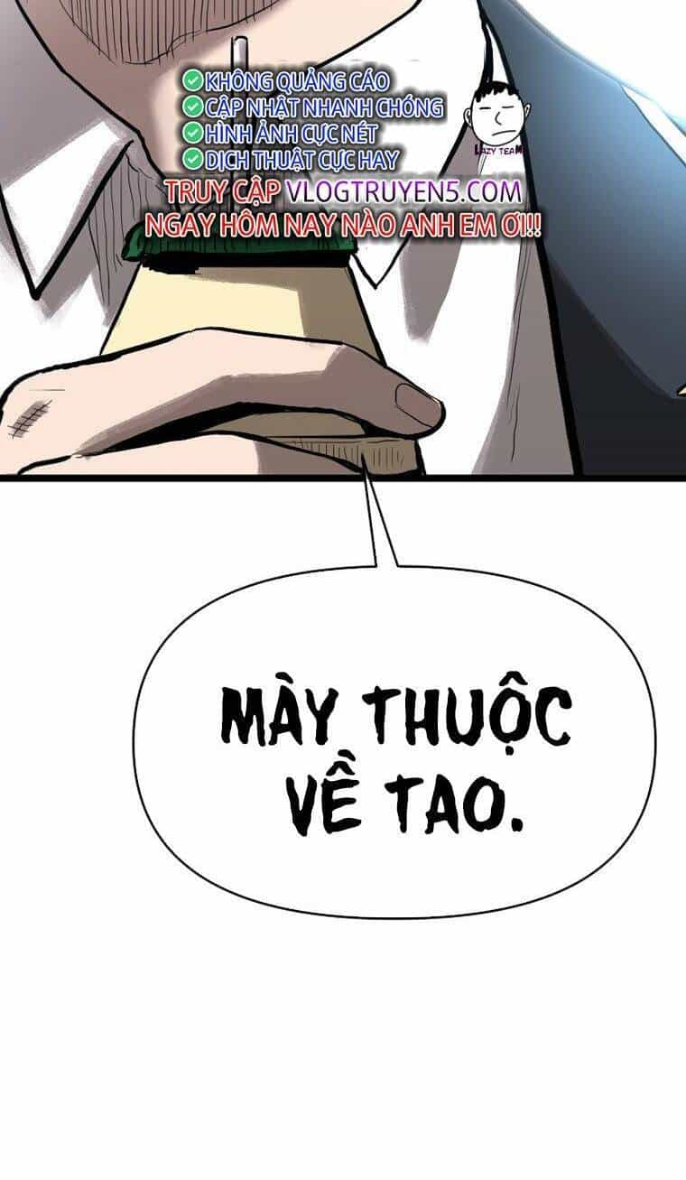 Chuyển Hoá - Chương 14 - ảnh 150