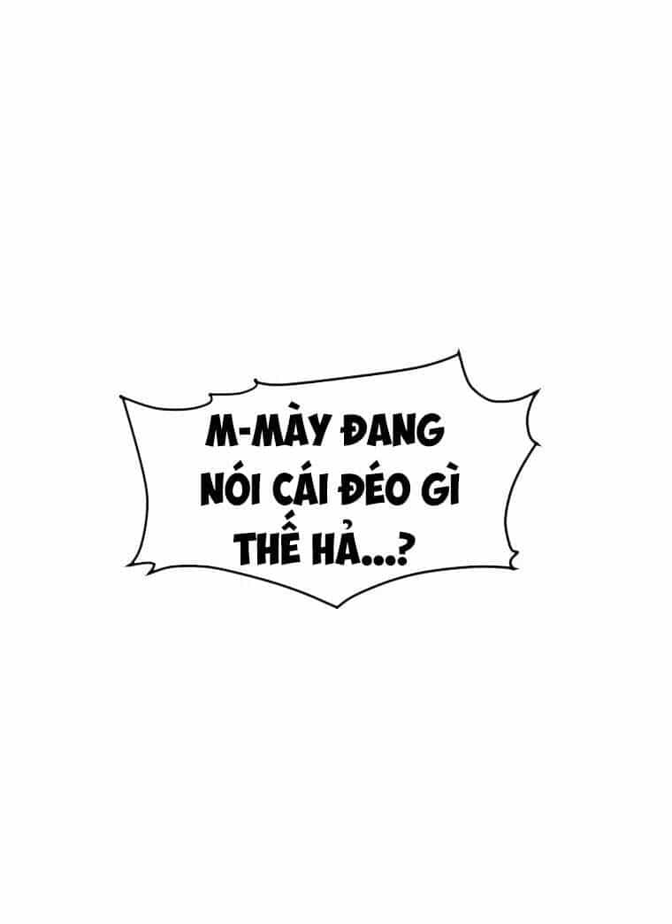 Chuyển Hoá - Chương 14 - ảnh 152