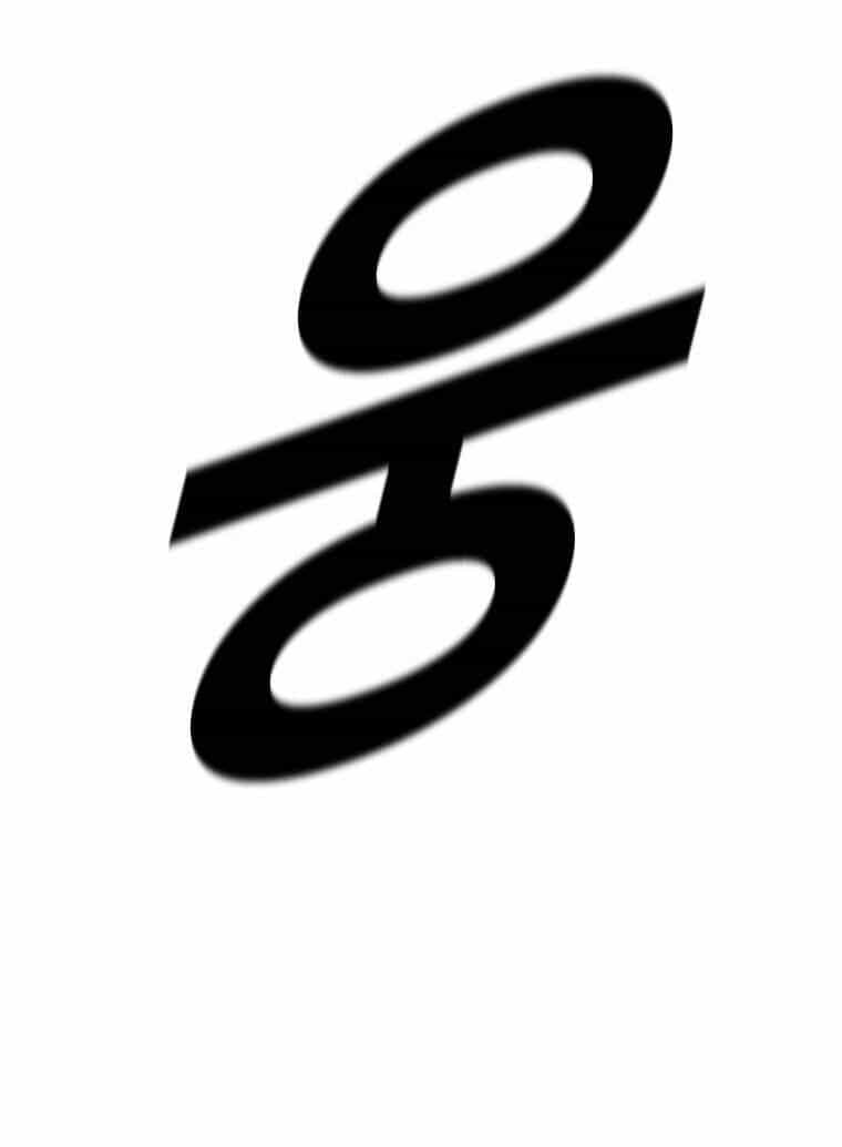 Chuyển Hoá - Chương 14 - ảnh 25