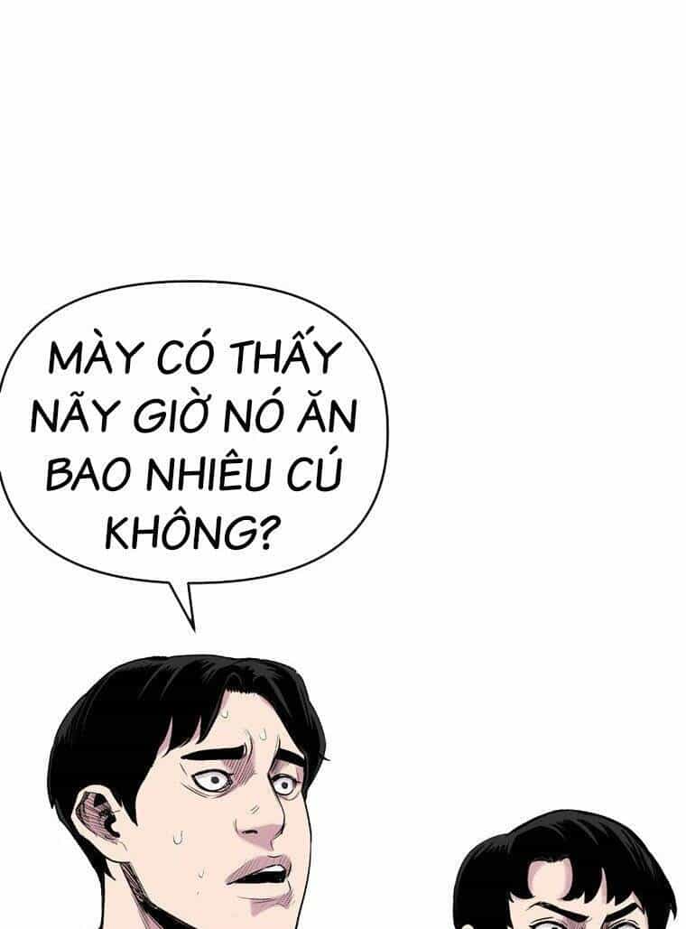 Chuyển Hoá - Chương 14 - ảnh 35