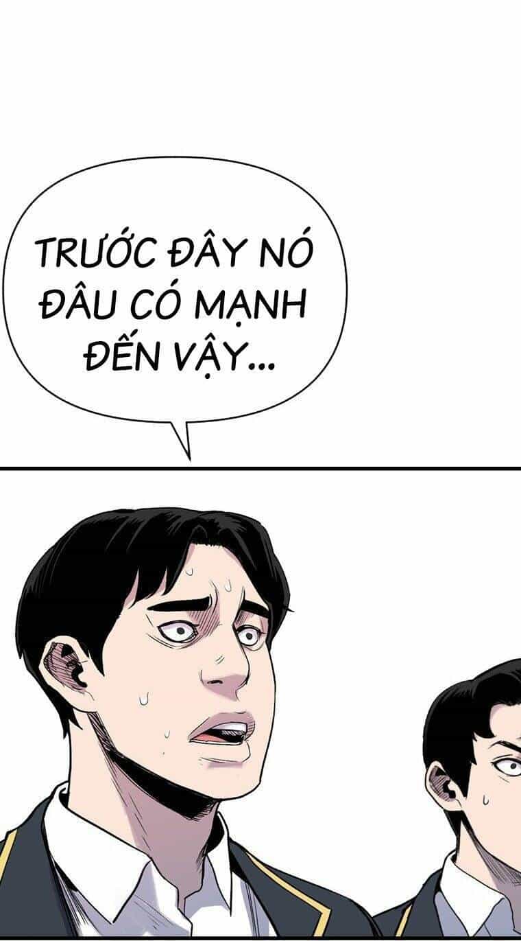 Chuyển Hoá - Chương 14 - ảnh 37