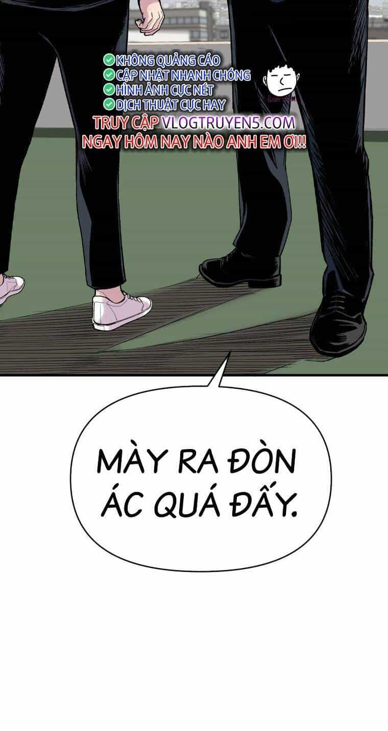 Chuyển Hoá - Chương 14 - ảnh 40