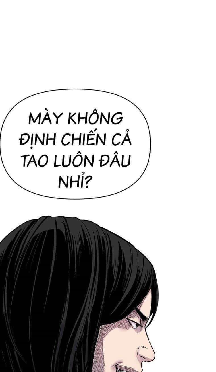 Chuyển Hoá - Chương 14 - ảnh 41