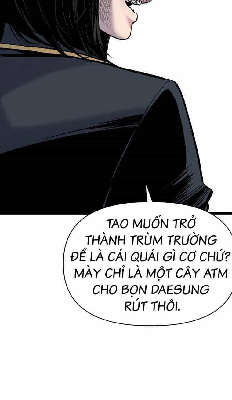 Chuyển Hoá - Chương 14 - ảnh 42