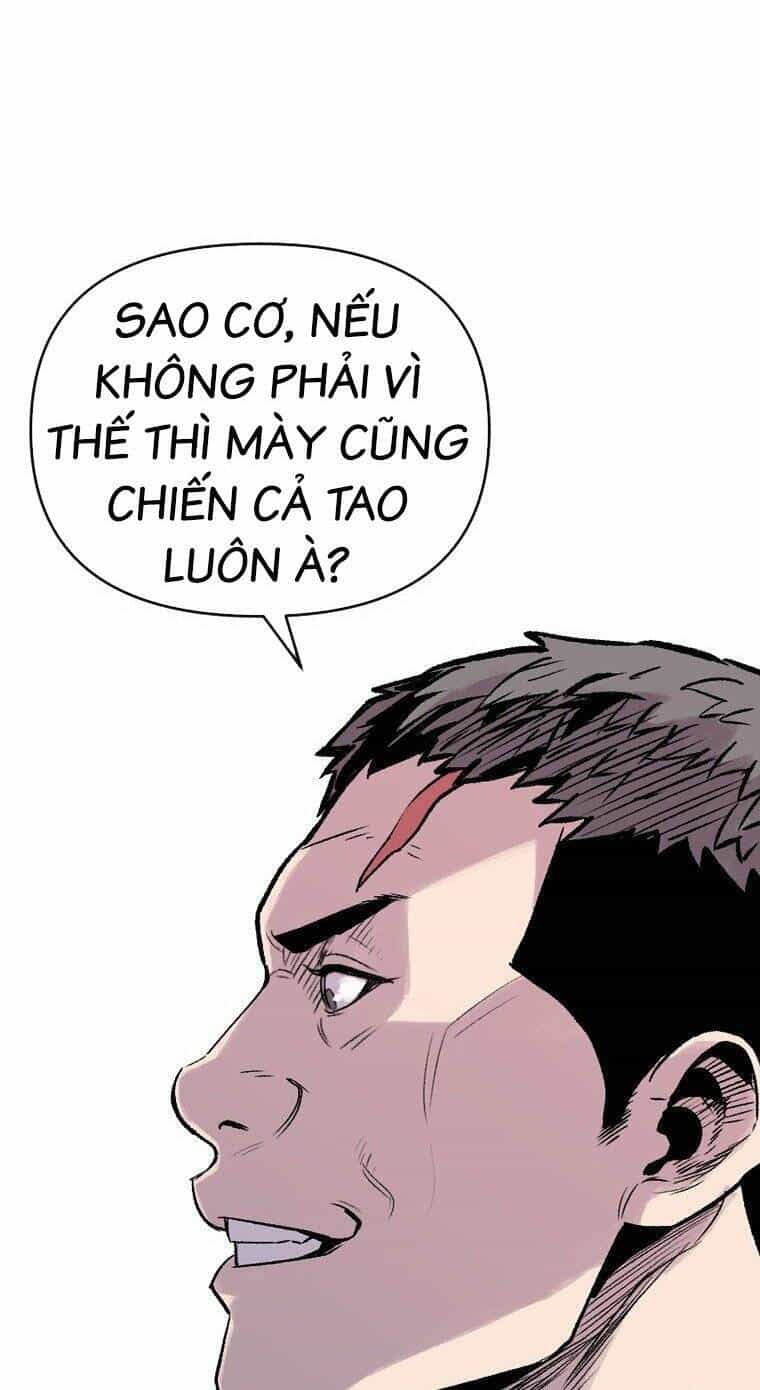 Chuyển Hoá - Chương 14 - ảnh 43