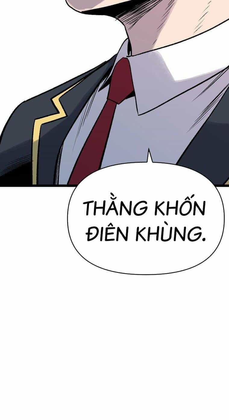 Chuyển Hoá - Chương 14 - ảnh 44