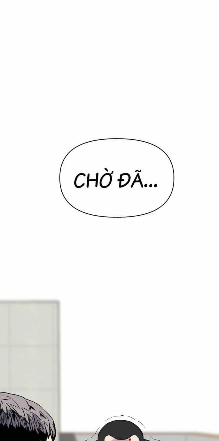 Chuyển Hoá - Chương 14 - ảnh 45