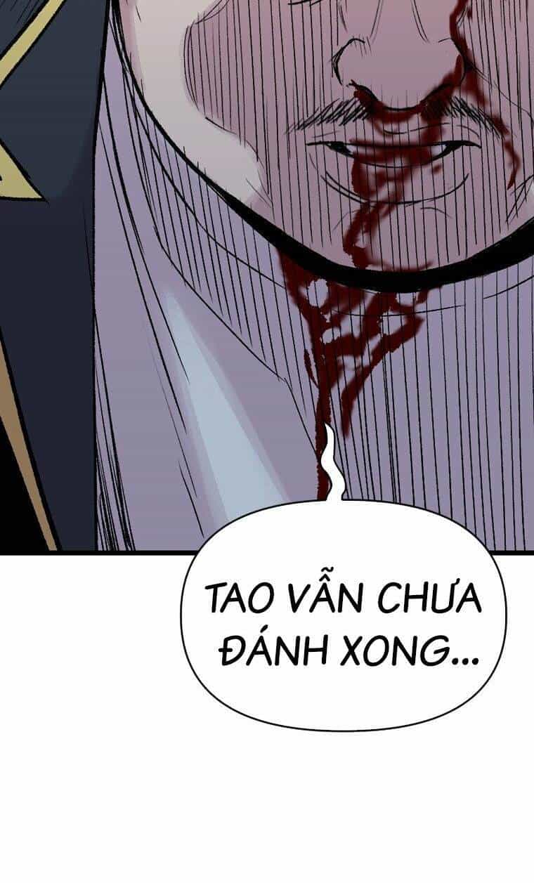 Chuyển Hoá - Chương 14 - ảnh 48