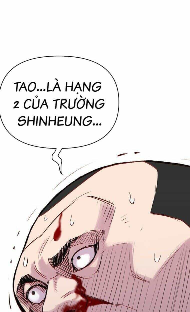 Chuyển Hoá - Chương 14 - ảnh 53