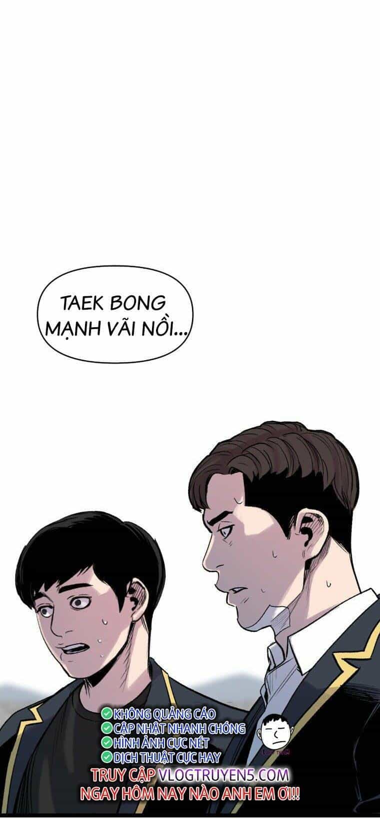 Chuyển Hoá - Chương 14 - ảnh 59