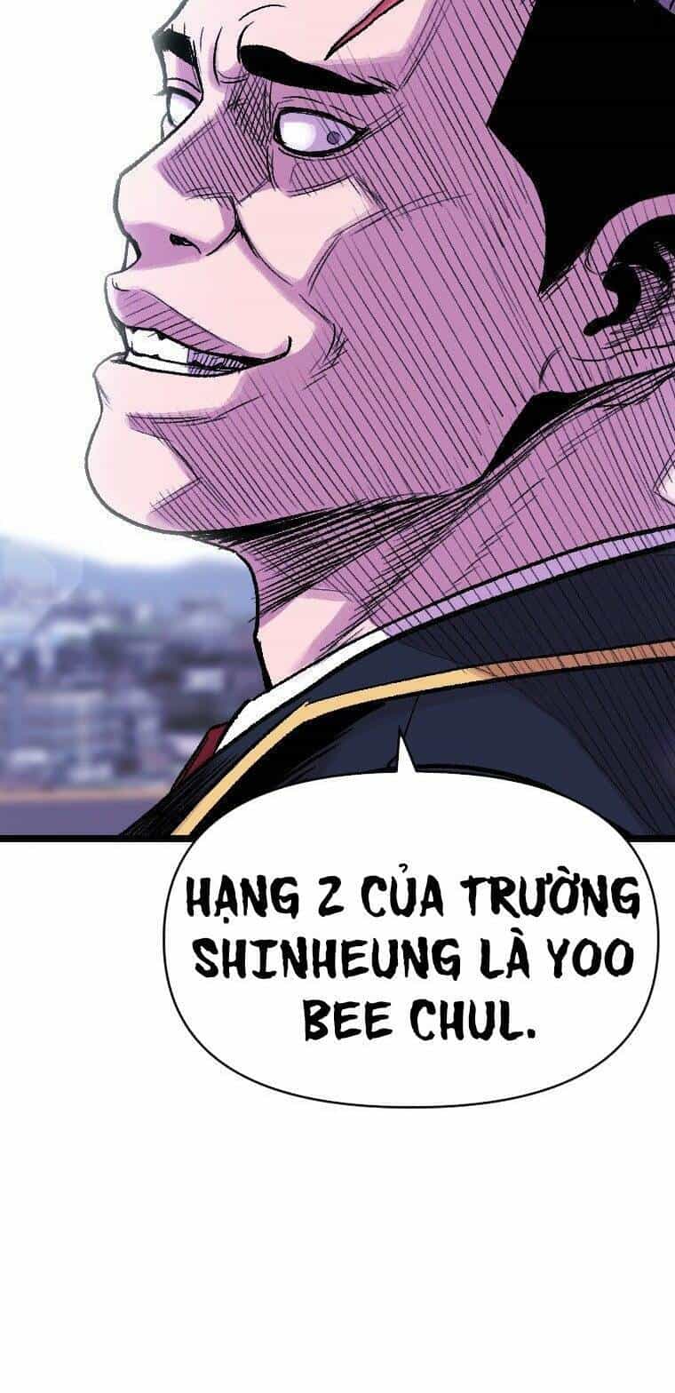 Chuyển Hoá - Chương 14 - ảnh 63