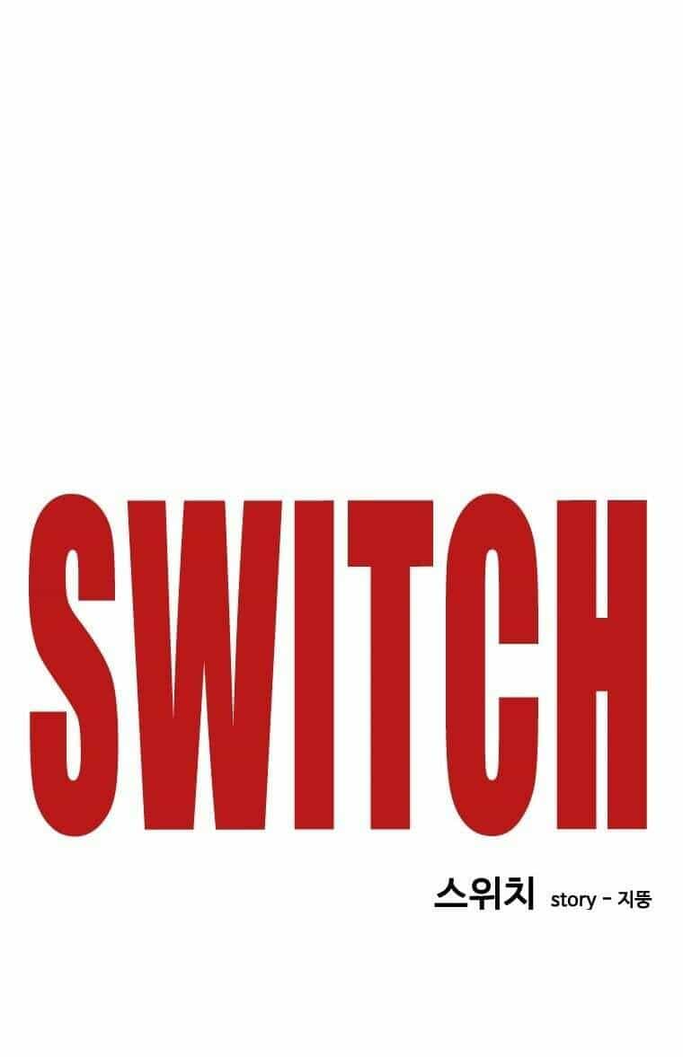 Chuyển Hoá - Chương 14 - ảnh 70
