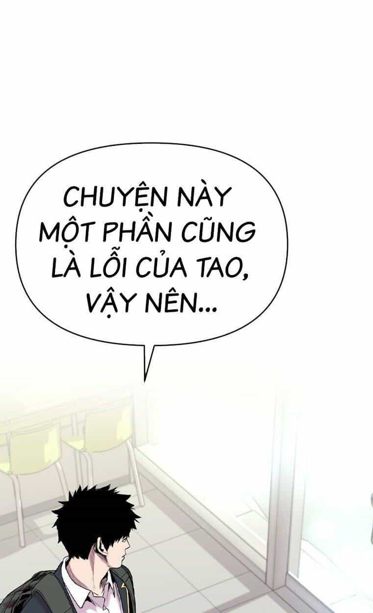 Chuyển Hoá - Chương 14 - ảnh 84