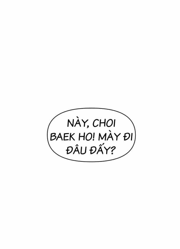 Chuyển Hoá - Chương 14 - ảnh 90