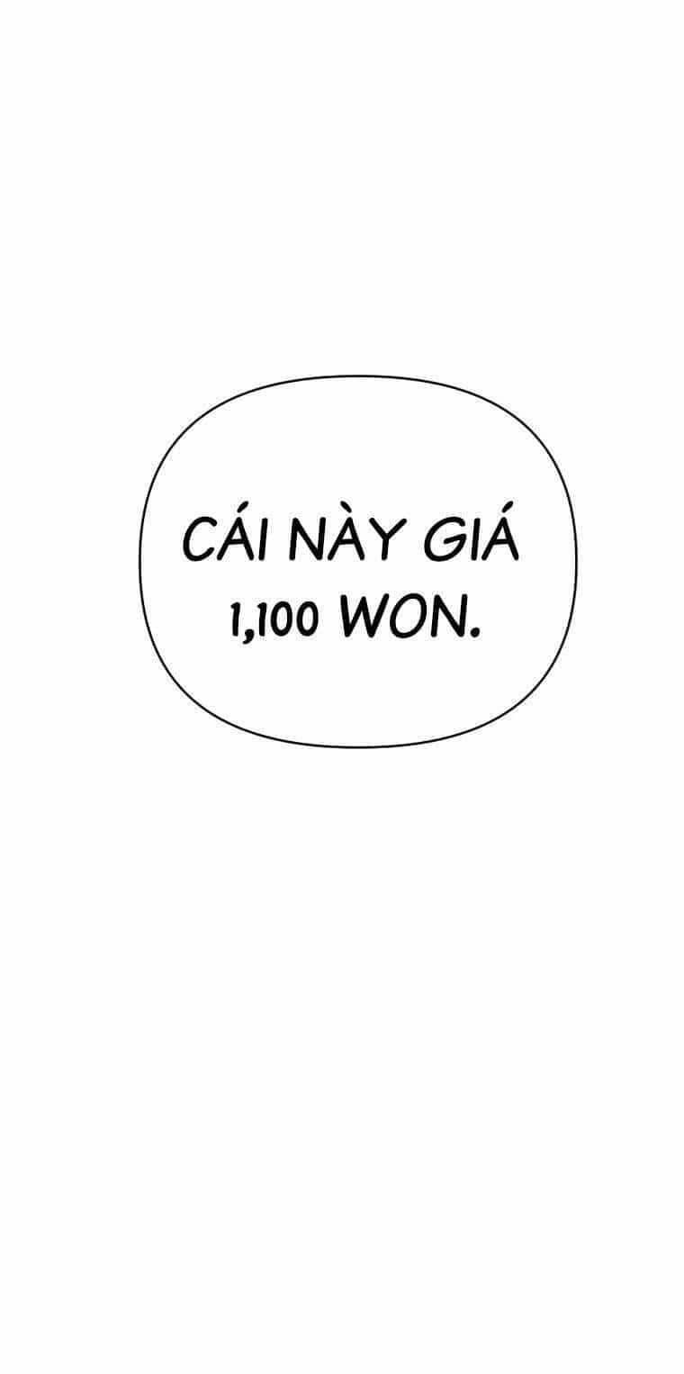Chuyển Hoá - Chương 14 - ảnh 92