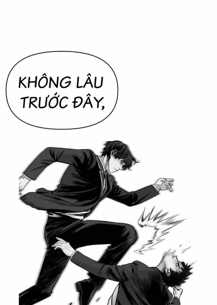 Chuyển Hoá - Chương 14 - ảnh 99