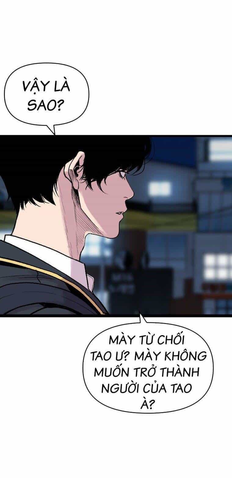 Chuyển Hoá - Chương 15 - ảnh 10