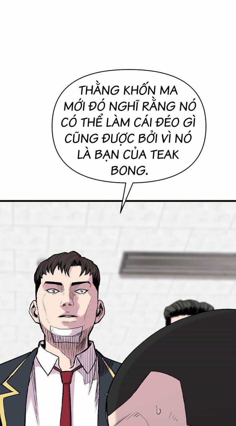 Chuyển Hoá - Chương 15 - ảnh 100