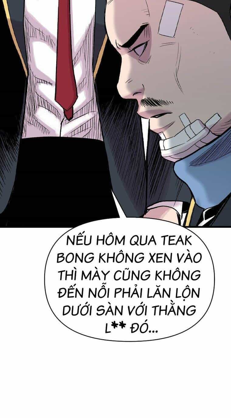 Chuyển Hoá - Chương 15 - ảnh 101