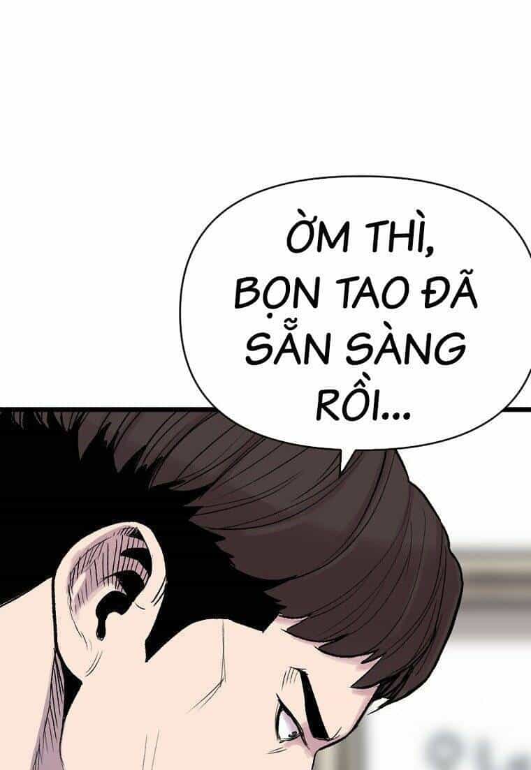 Chuyển Hoá - Chương 15 - ảnh 111