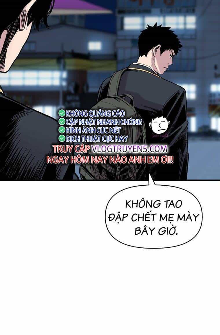 Chuyển Hoá - Chương 15 - ảnh 13