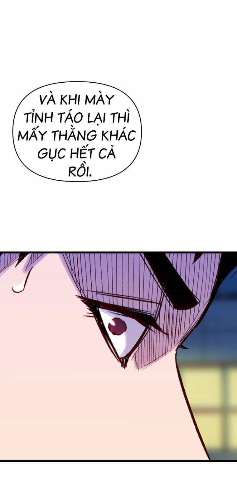 Chuyển Hoá - Chương 15 - ảnh 17