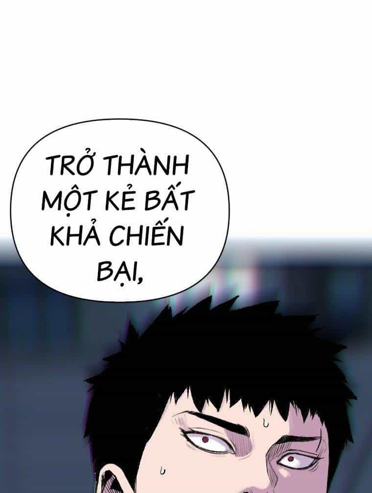 Chuyển Hoá - Chương 15 - ảnh 20