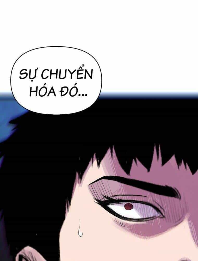 Chuyển Hoá - Chương 15 - ảnh 22