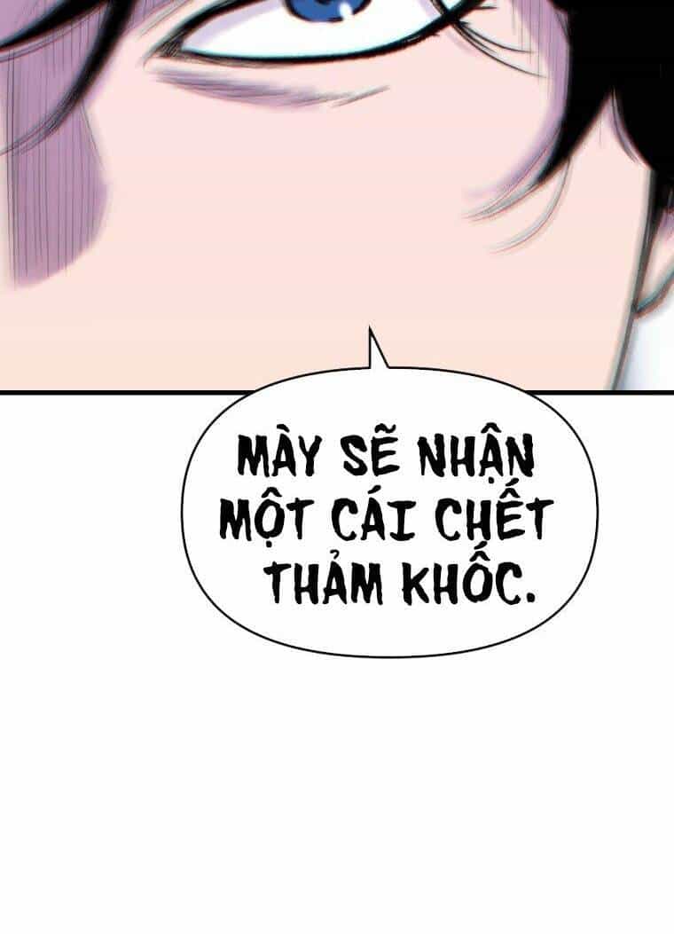 Chuyển Hoá - Chương 15 - ảnh 25